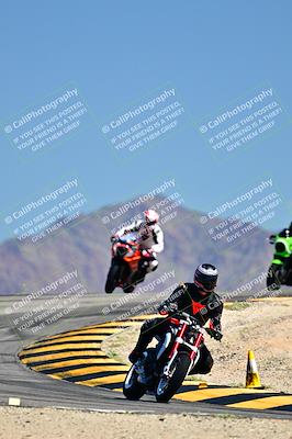 media/Mar-25-2024-Moto Forza (Mon) [[8d4319bd68]]/4-Novice Group/Session 4 (Turn 12)/